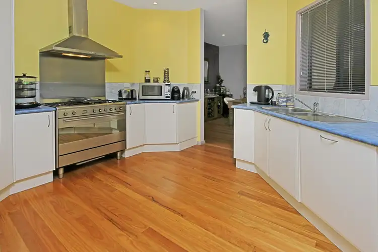 Third view of Homely house listing, 61 Grantham Road, Batehaven NSW 2536