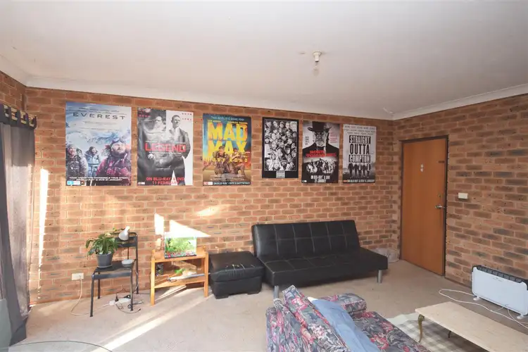 Sixth view of Homely unit listing, 11/2 Brereton Street, Nowra NSW 2541