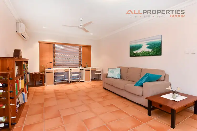 Fourth view of Homely house listing, 10 Landsborough Place, Forest Lake QLD 4078