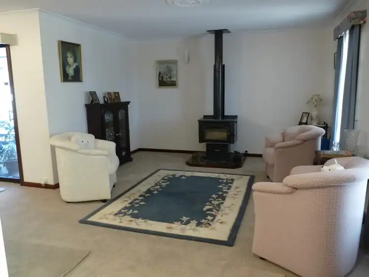 Third view of Homely house listing, 36 Brockman Street, Esperance WA 6450