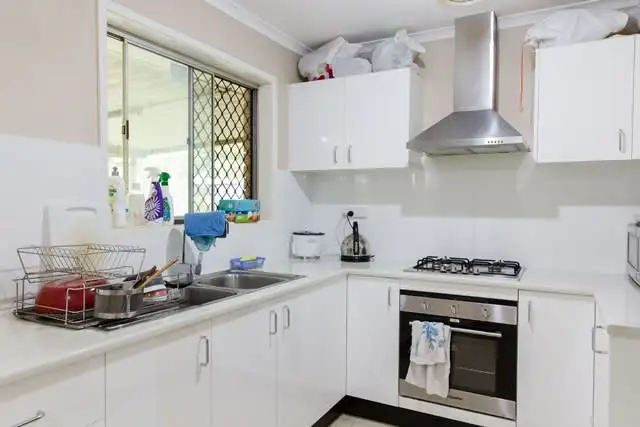 Second view of Homely house listing, 61 Darra Ave, Darra QLD 4076