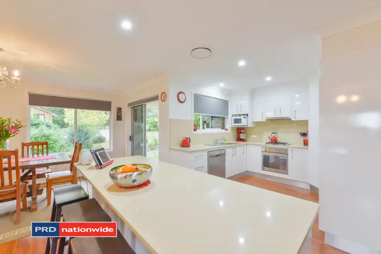 Seventh view of Homely house listing, 106 Raglan Street, Tamworth NSW 2340