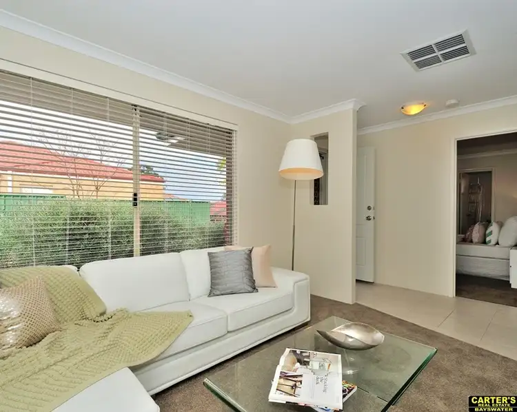 13B Drynan St, Bayswater WA 6053