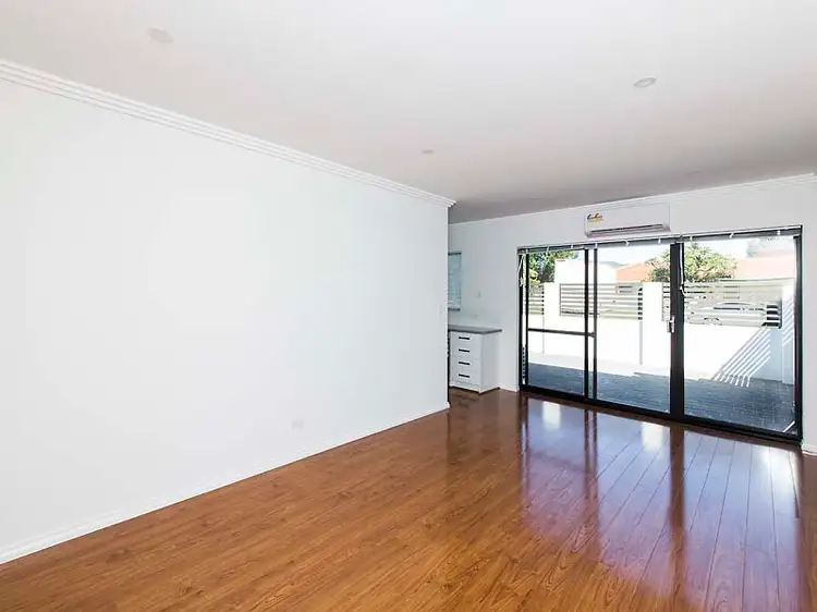 Fourth view of Homely villa listing, 37A Hornsey Way, Balga WA 6061