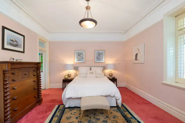 Sixth view of Homely house listing, 11 Central Street, Naremburn NSW 2065