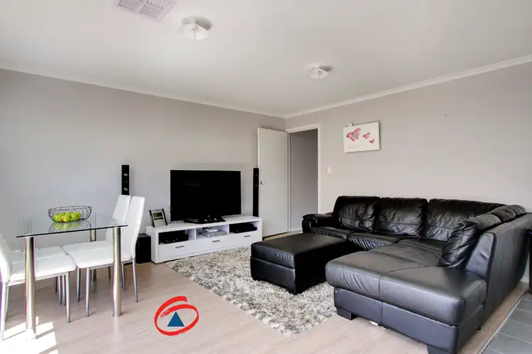 Fourth view of Homely house listing, 35 Riesling Crescent, Andrews Farm SA 5114