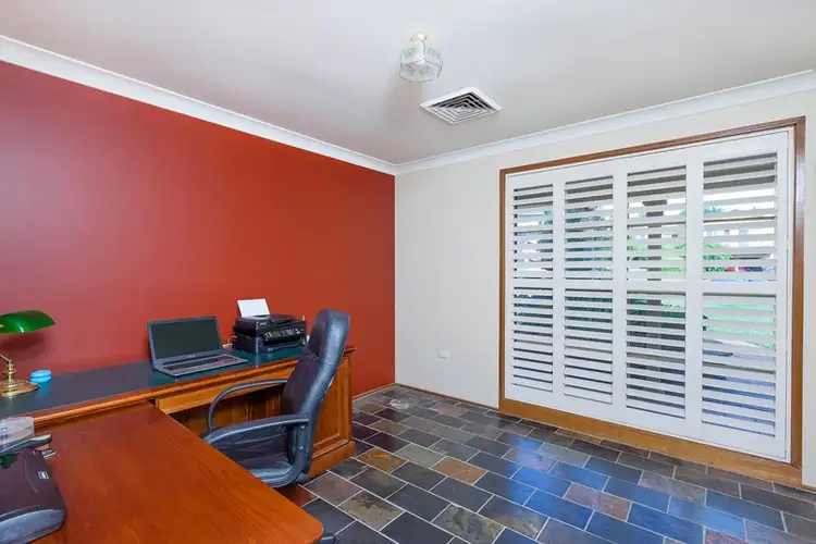 Seventh view of Homely house listing, 15 Somercotes Close, Glen Alpine NSW 2560