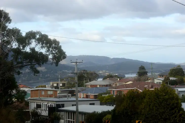 Fifth view of Homely house listing, 161 Abbotsfield Road, Claremont TAS 7011