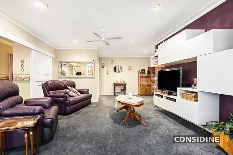 Third view of Homely house listing, 9 Strathnaver Avenue, Strathmore VIC 3041