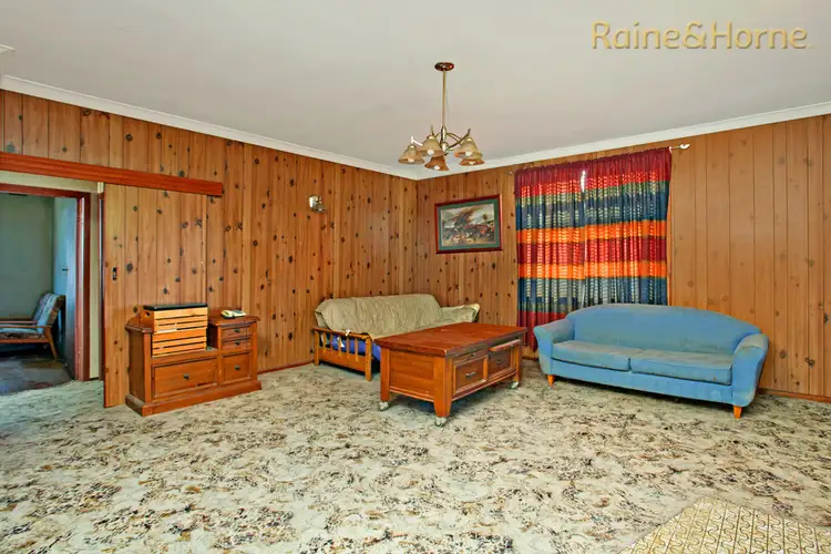 Fourth view of Homely house listing, 13 Wattle Avenue, North St Marys NSW 2760
