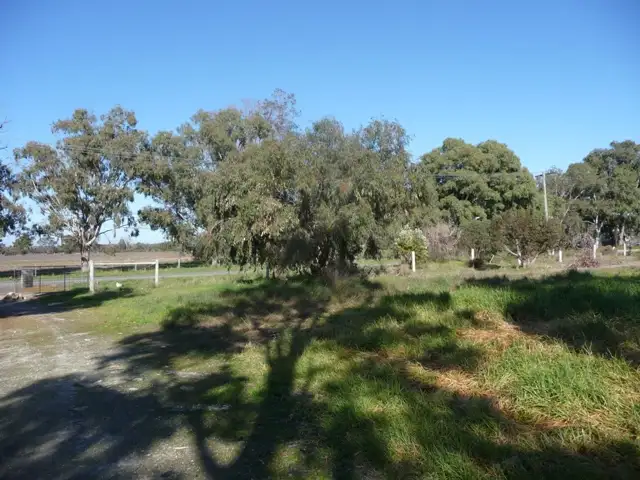 Fourth view of Homely land listing, 113 Asher Road, Bullsbrook WA 6084