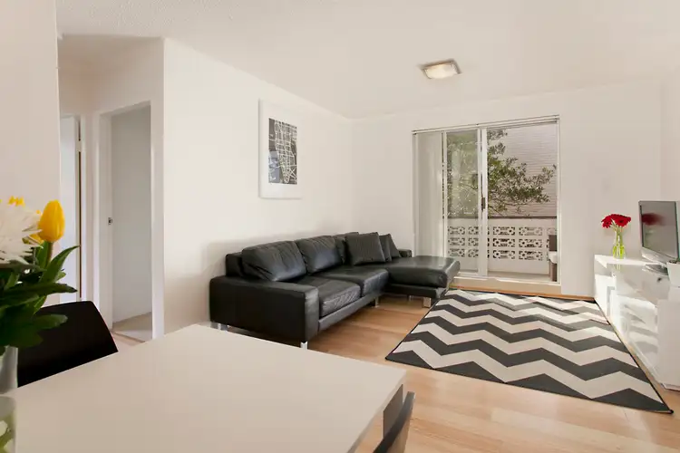 Fifth view of Homely unit listing, 3/16 Clarke Street, Narrabeen NSW 2101