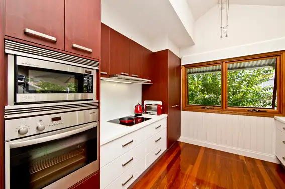 Seventh view of Homely house listing, 83 Kent Gardens, Soldiers Point NSW 2317