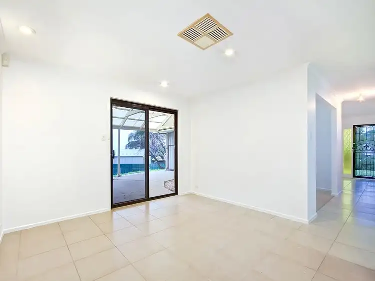 Fourth view of Homely house listing, 13 HELE CRESCENT, Trott Park SA 5158