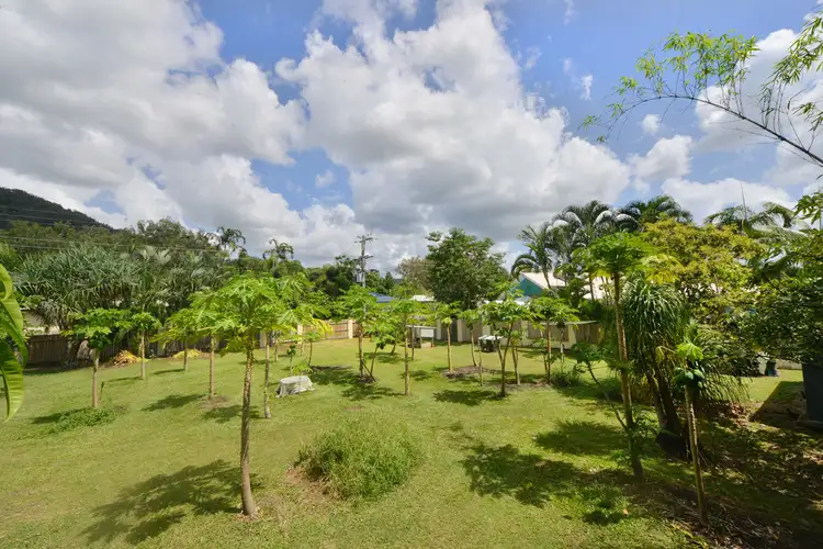 Seventh view of Homely land listing, 2 Calophyllum Close, Wonga Beach QLD 4873