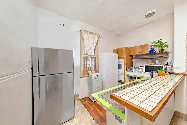 Fifth view of Homely house listing, 10 Myrtle Street, Stanmore NSW 2048