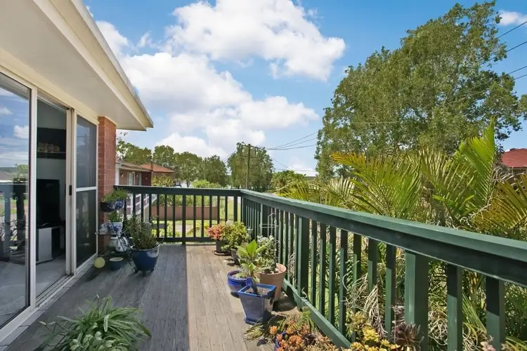 Fifth view of Homely house listing, 1-27 Marine Drive, Lemon Tree Passage NSW 2319