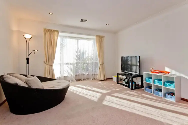 Second view of Homely house listing, 9 Birchen Avenue, Parafield Gardens SA 5107