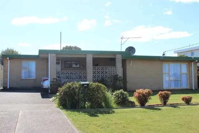 78 Upper Maud Street, Ulverstone TAS 7315