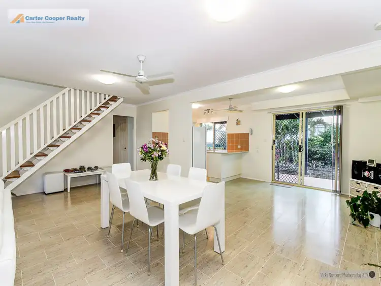 Sixth view of Homely house listing, 42 Vanda Street, Urangan QLD 4655
