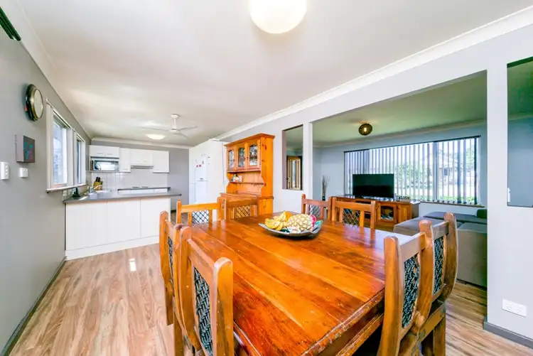 Fifth view of Homely house listing, 14 McFarlane Street, Cessnock NSW 2325