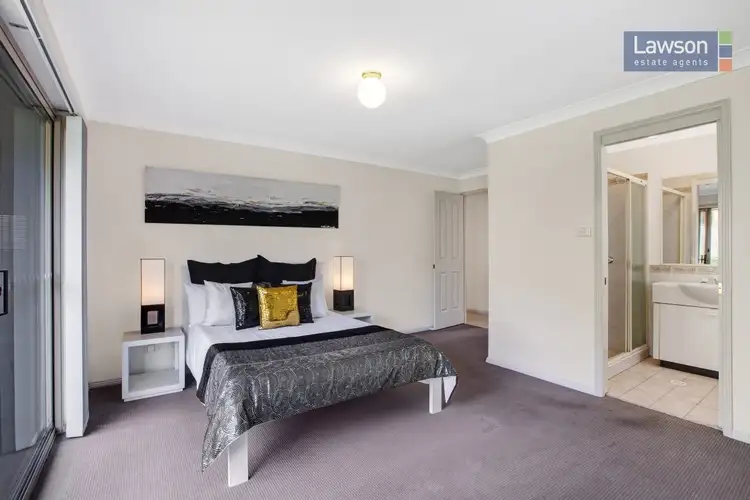 Sixth view of Homely house listing, 87 Waikiki Road, Bonnells Bay NSW 2264