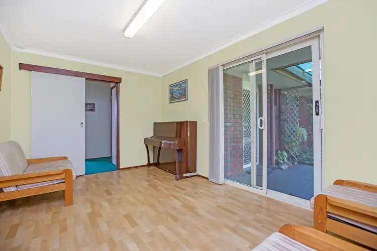 Sixth view of Homely house listing, 1 Nunweek Street, Booragoon WA 6154