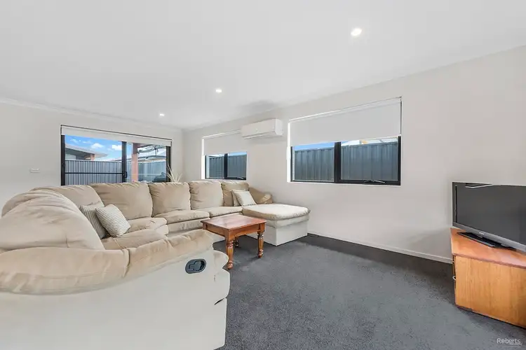 Fourth view of Homely house listing, 9b Calthorpe St (via Mackenzie Court), Latrobe TAS 7307