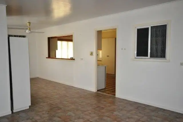 Fourth view of Homely house listing, 37 Warren Street, Ingham QLD 4850