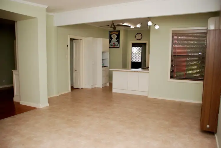 Sixth view of Homely house listing, 8 Elm Grove, Oaklands Park SA 5046