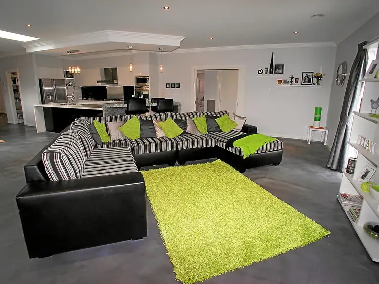 Second view of Homely house listing, 64 Carwoola Drive, Orange NSW 2800