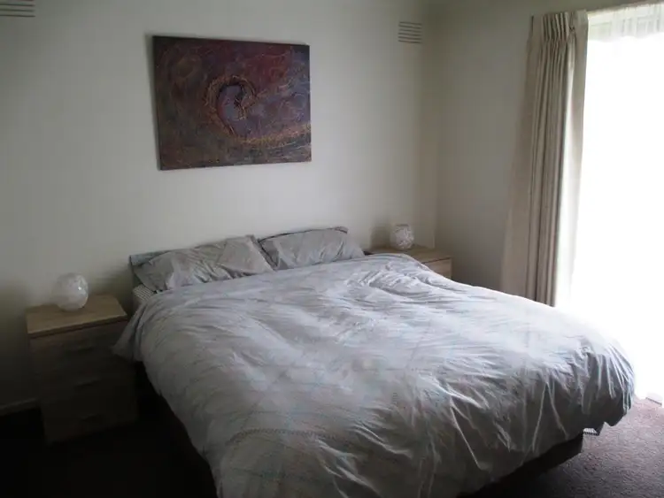 Seventh view of Homely house listing, 61 Webster St, Alexandra VIC 3714