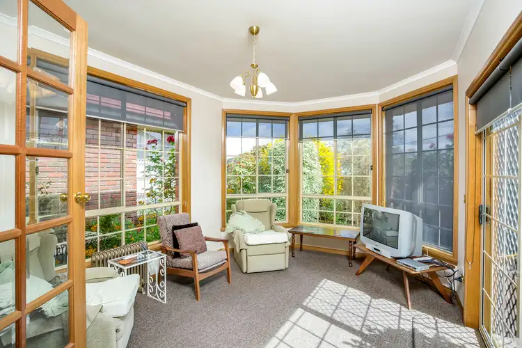 Fifth view of Homely house listing, 20 Pamela Court, Summerhill TAS 7250