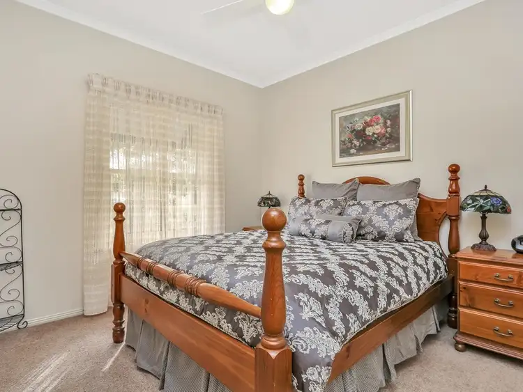 Fifth view of Homely house listing, 12 Windermere Crescent, Mawson Lakes SA 5095