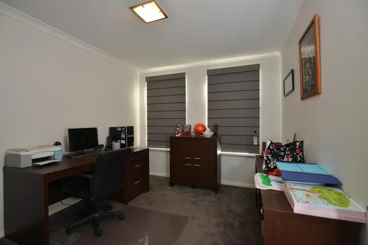 Fifth view of Homely house listing, 15 Godenzi Street, Broadwood WA 6430