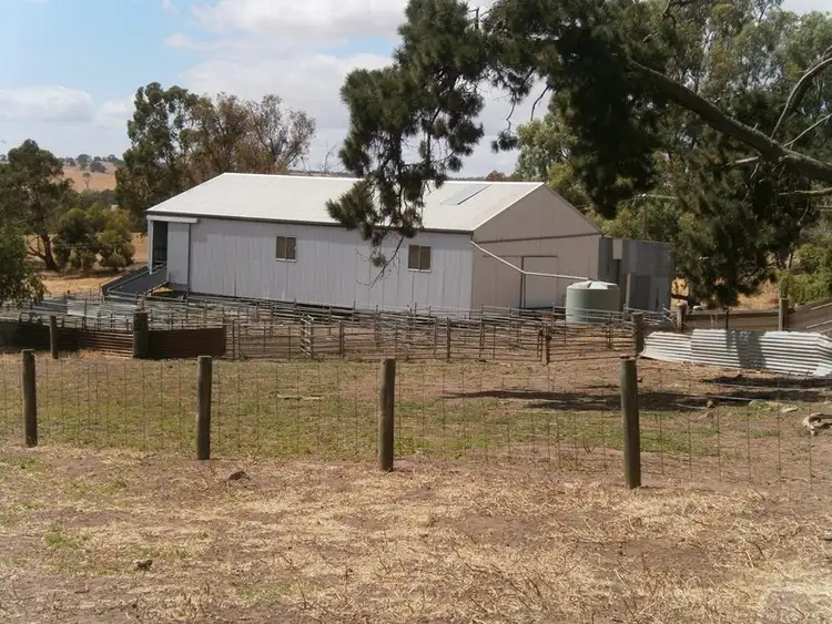 Fourth view of Homely rural property listing, 195 Gibbs Rd, Boyup Brook WA 6244