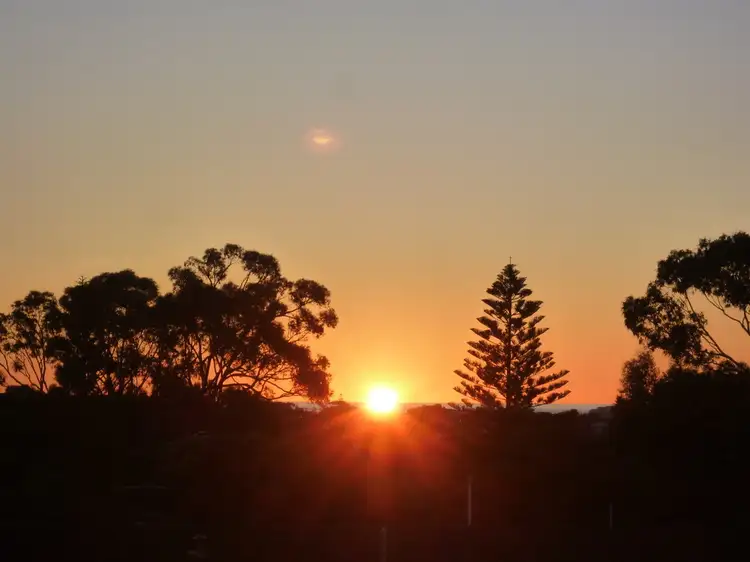 Sixth view of Homely house listing, 14 Arundale Crescent, Wembley Downs WA 6019