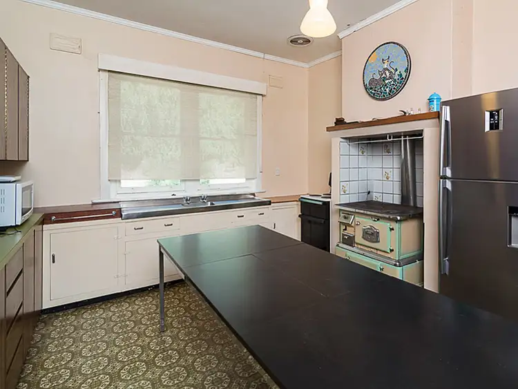 Fourth view of Homely house listing, 80 Cleggett Road, Littlehampton SA 5250