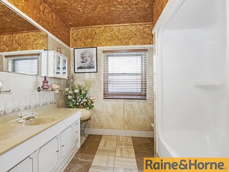 Sixth view of Homely house listing, 78 Shellharbour Road, Port Kembla NSW 2505