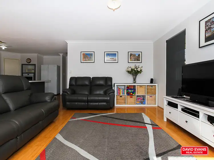 Fourth view of Homely house listing, 14 Modena, Balga WA 6061