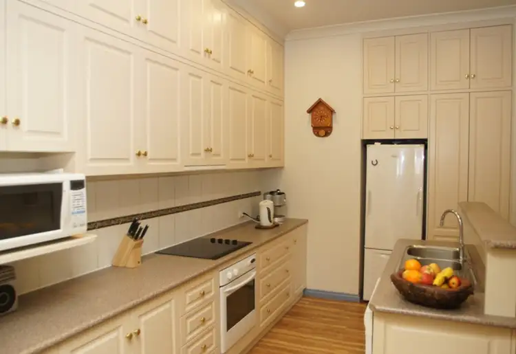 Third view of Homely rural property listing, 4161 Princes Highway, Camperdown VIC 3260