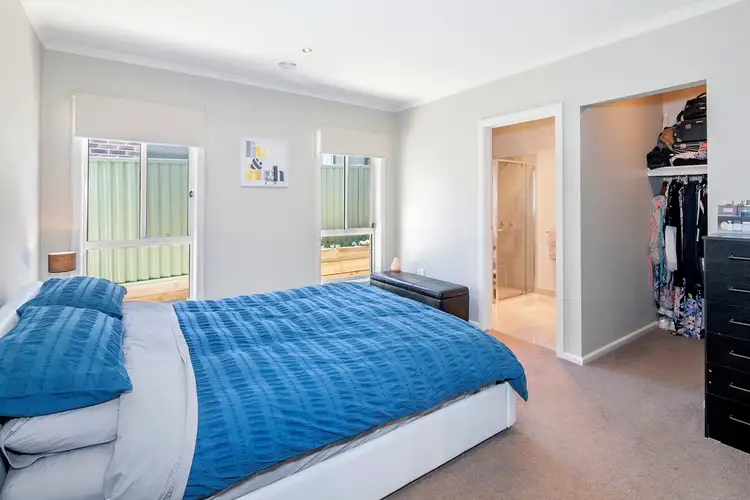 Seventh view of Homely house listing, 41 Delaney Drive, Miners Rest VIC 3352