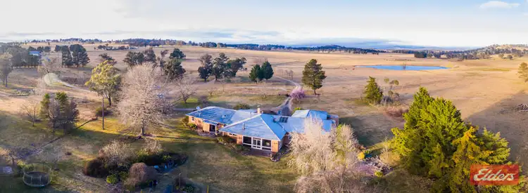 Sixth view of Homely rural property listing, Address available on request