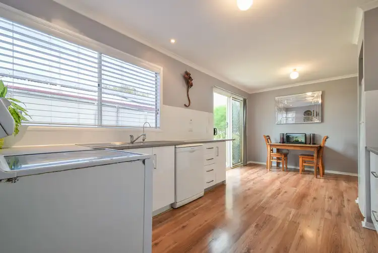 Fifth view of Homely house listing, 11 Justs Road, Sellicks Beach SA 5174