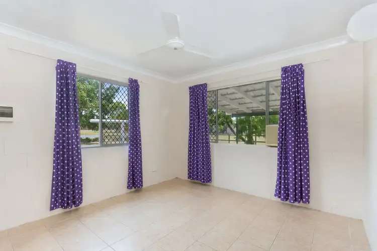 Seventh view of Homely house listing, 4 Brady Road, Oak Valley QLD 4811