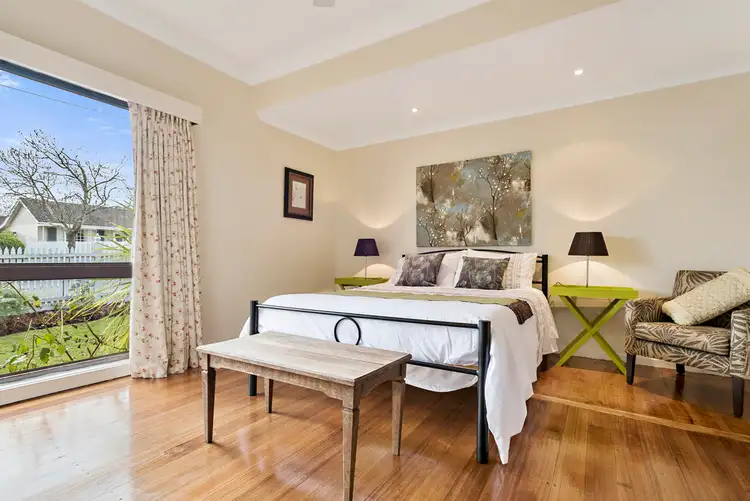 Sixth view of Homely house listing, 22 Sturt Street, Kyneton VIC 3444