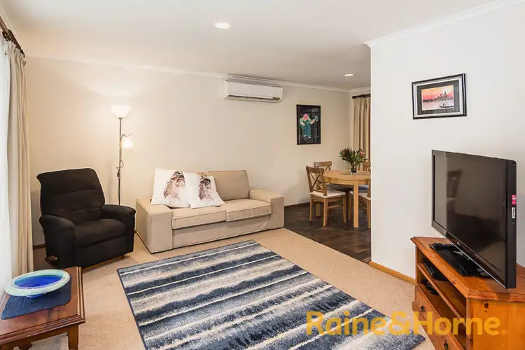 Fifth view of Homely house listing, 50 Grevillea Way, Woodside SA 5244