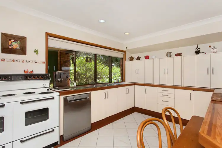 Sixth view of Homely rural property listing, # 47 Emerson Road, Rosebank NSW 2480
