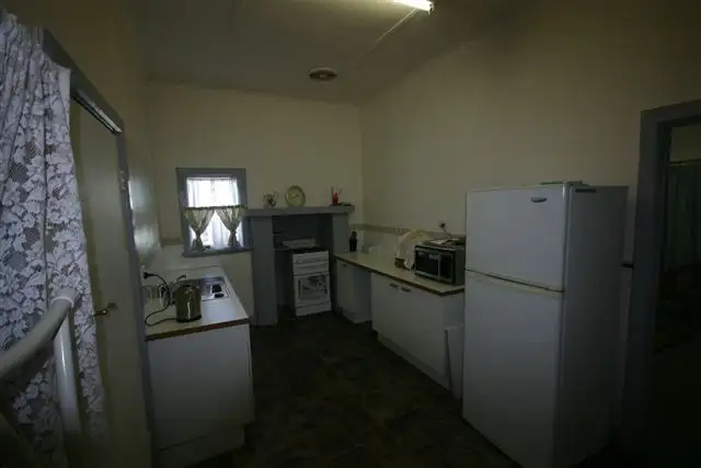 Seventh view of Homely house listing, 77 Fox Street, Narrogin WA 6312