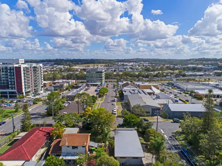 Third view of Homely house listing, 3 BRIGGS ROAD, Springwood QLD 4127